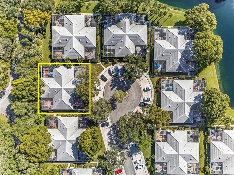 3004 Lakemont Court, Palm Beach Gardens, FL 33403 Photo