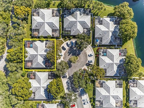 3004 Lakemont Court, Palm Beach Gardens, FL 33403