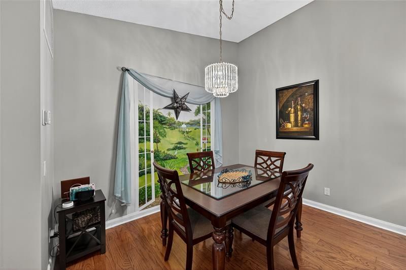 3004 Lakemont Court, Palm Beach Gardens, FL 33403 Photo