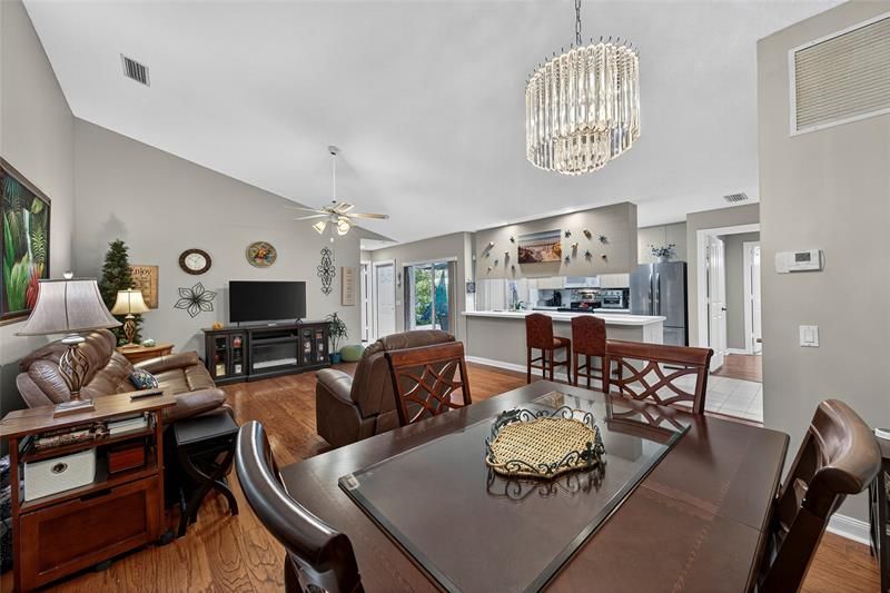 3004 Lakemont Court, Palm Beach Gardens, FL 33403 Photo