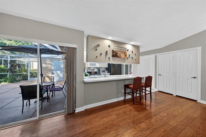 3004 Lakemont Court, Palm Beach Gardens, FL 33403 Photo