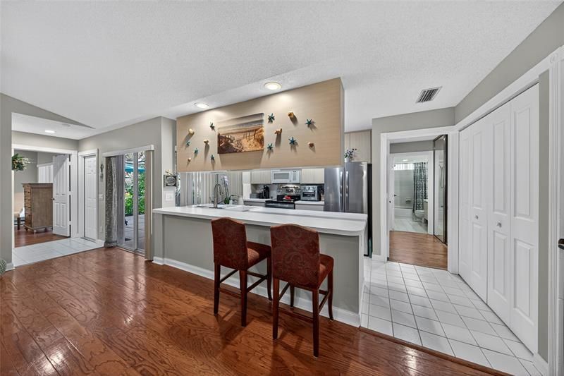 3004 Lakemont Court, Palm Beach Gardens, FL 33403 Photo