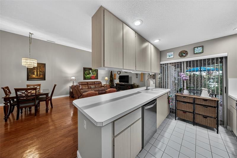 3004 Lakemont Court, Palm Beach Gardens, FL 33403 Photo