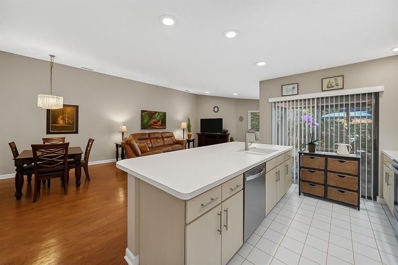 3004 Lakemont Court, Palm Beach Gardens, FL 33403 Photo