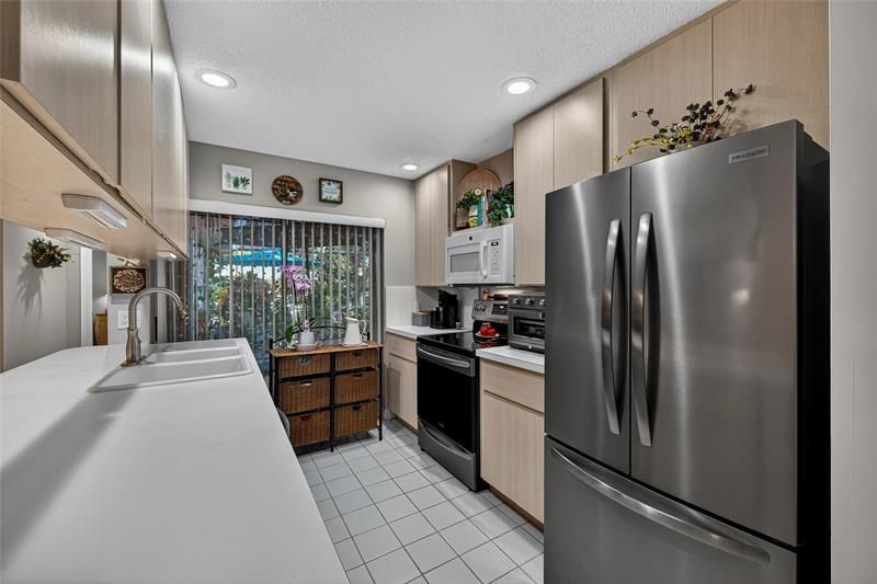 3004 Lakemont Court, Palm Beach Gardens, FL 33403 Photo