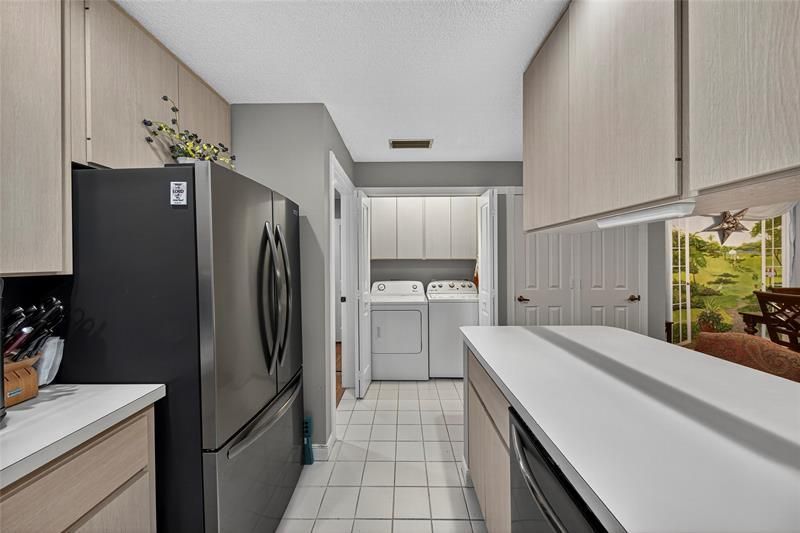 3004 Lakemont Court, Palm Beach Gardens, FL 33403 Photo