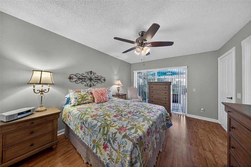 3004 Lakemont Court, Palm Beach Gardens, FL 33403 Photo