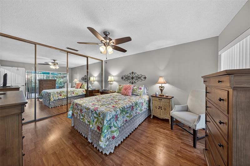 3004 Lakemont Court, Palm Beach Gardens, FL 33403 Photo