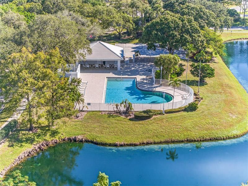 3004 Lakemont Court, Palm Beach Gardens, FL 33403 Photo