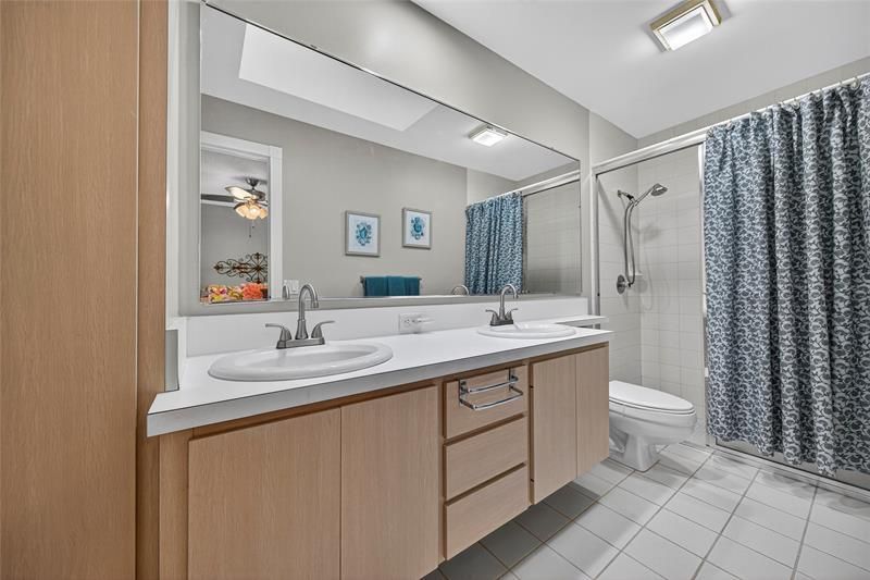 3004 Lakemont Court, Palm Beach Gardens, FL 33403 Photo