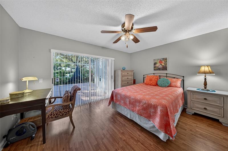 3004 Lakemont Court, Palm Beach Gardens, FL 33403 Photo