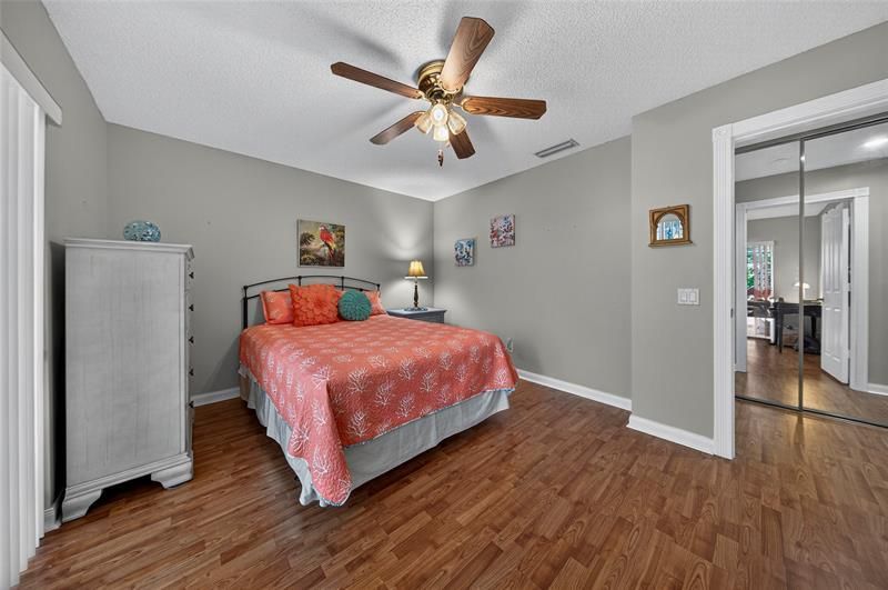 3004 Lakemont Court, Palm Beach Gardens, FL 33403 Photo