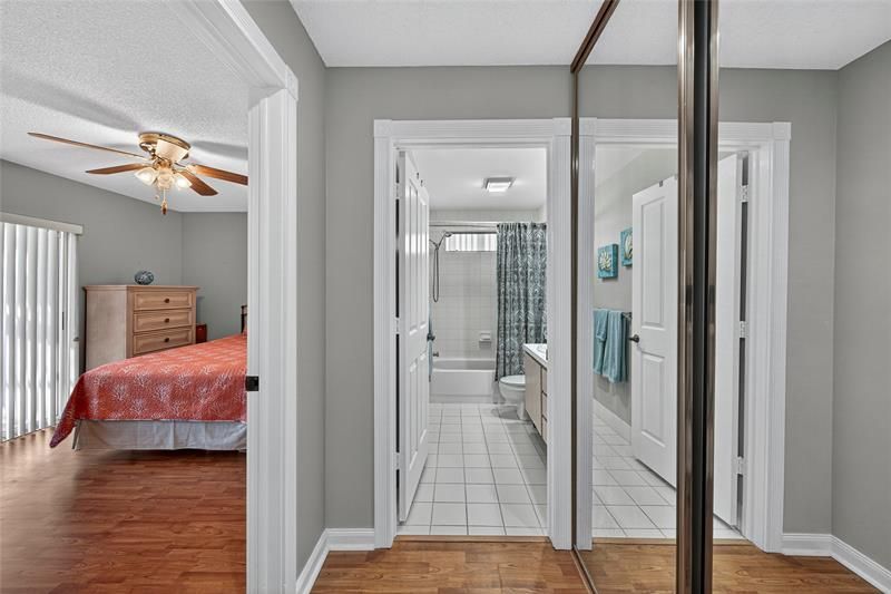 3004 Lakemont Court, Palm Beach Gardens, FL 33403 Photo