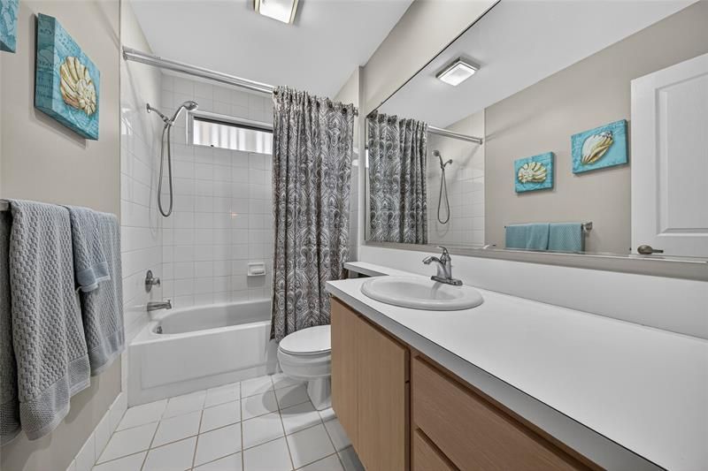 3004 Lakemont Court, Palm Beach Gardens, FL 33403 Photo