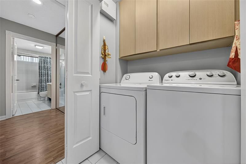 3004 Lakemont Court, Palm Beach Gardens, FL 33403 Photo