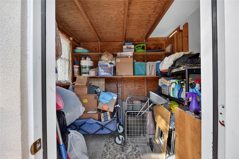 3004 Lakemont Court, Palm Beach Gardens, FL 33403 Photo