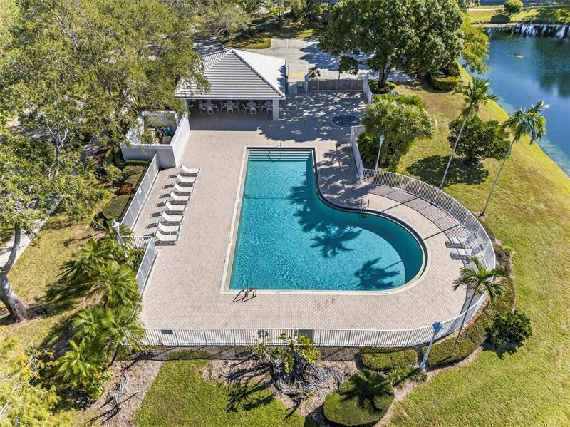 3004 Lakemont Court, Palm Beach Gardens, FL 33403 Photo