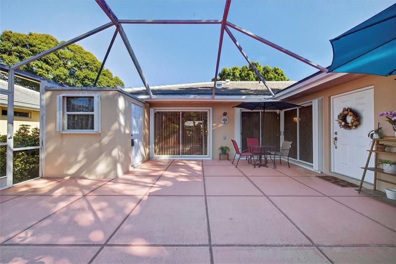 3004 Lakemont Court, Palm Beach Gardens, FL 33403 Photo