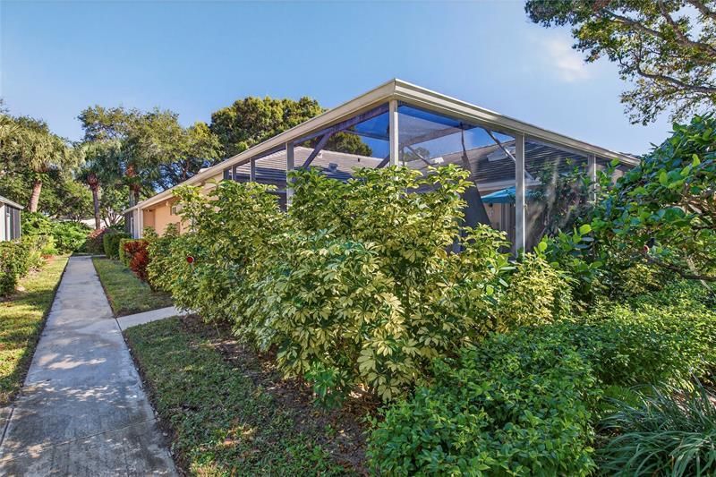 3004 Lakemont Court, Palm Beach Gardens, FL 33403 Photo