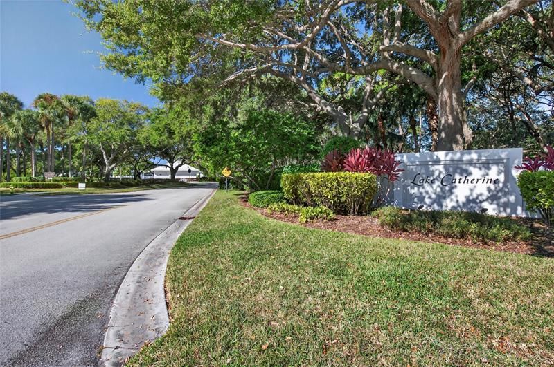 3004 Lakemont Court, Palm Beach Gardens, FL 33403 Photo