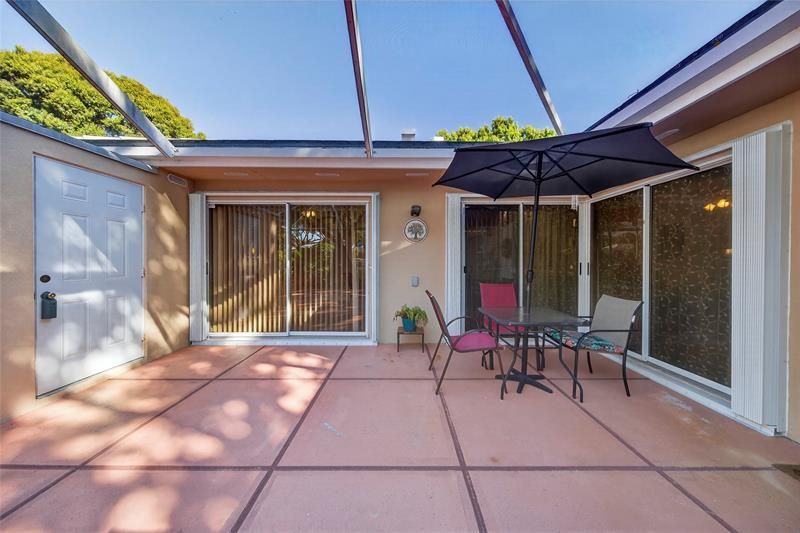 3004 Lakemont Court, Palm Beach Gardens, FL 33403 Photo