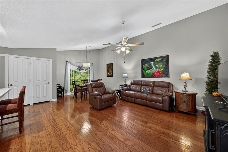 3004 Lakemont Court, Palm Beach Gardens, FL 33403 Photo