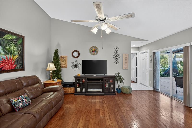 3004 Lakemont Court, Palm Beach Gardens, FL 33403 Photo