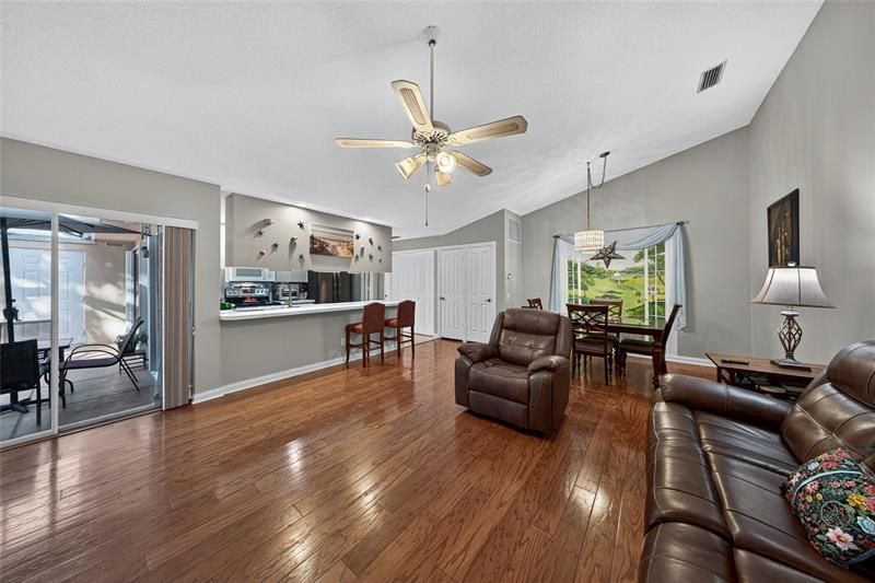 3004 Lakemont Court, Palm Beach Gardens, FL 33403 Photo