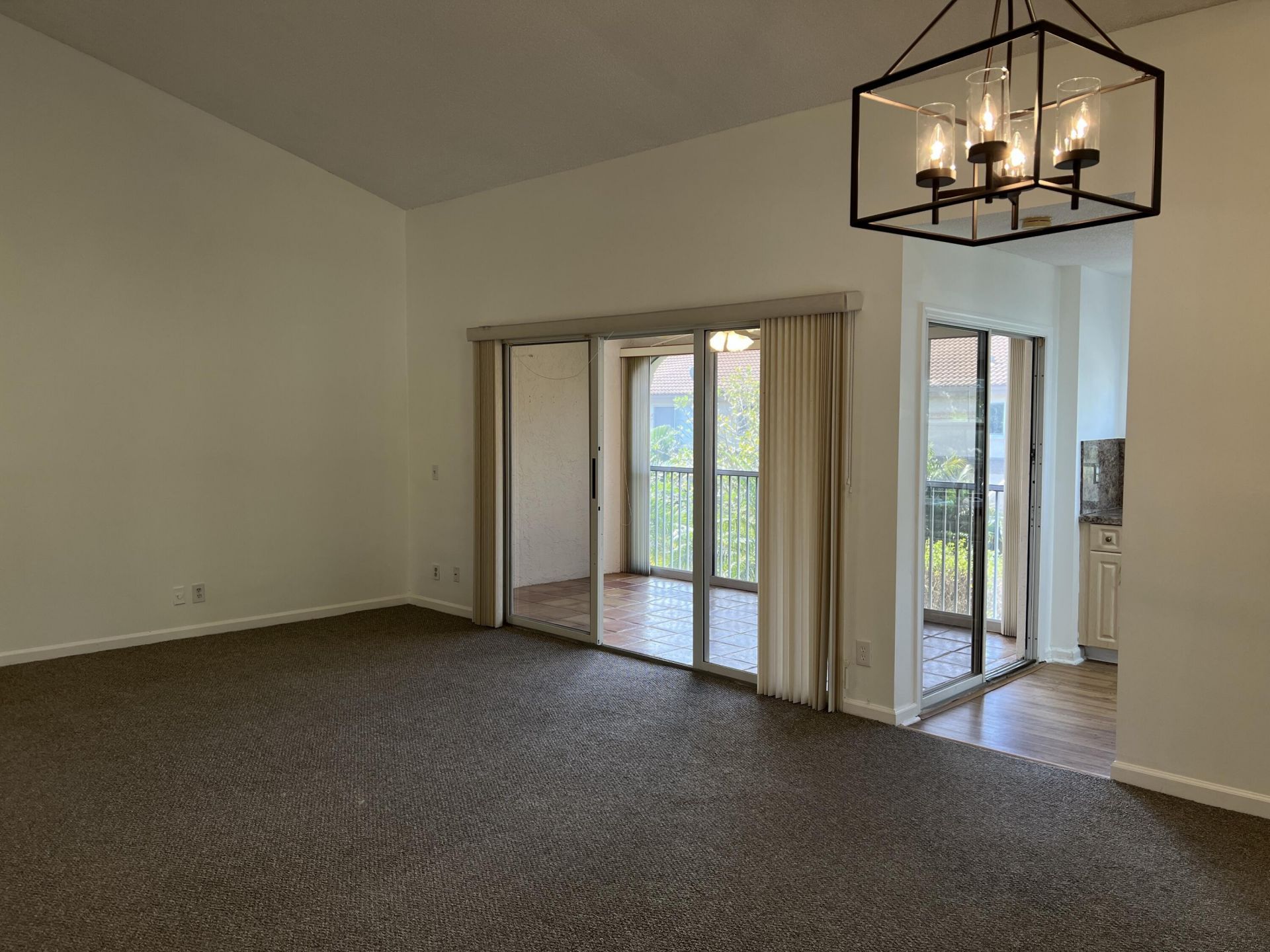 6622 Via Regina, Boca Raton, FL 33433 Photo