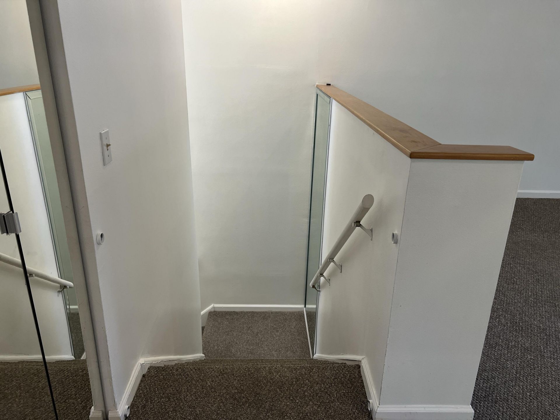 6622 Via Regina, Boca Raton, FL 33433 Photo