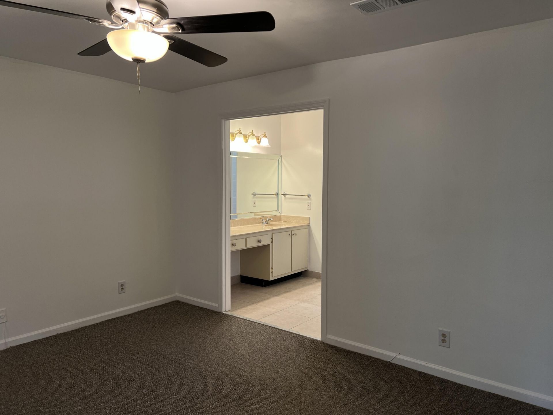 6622 Via Regina, Boca Raton, FL 33433 Photo