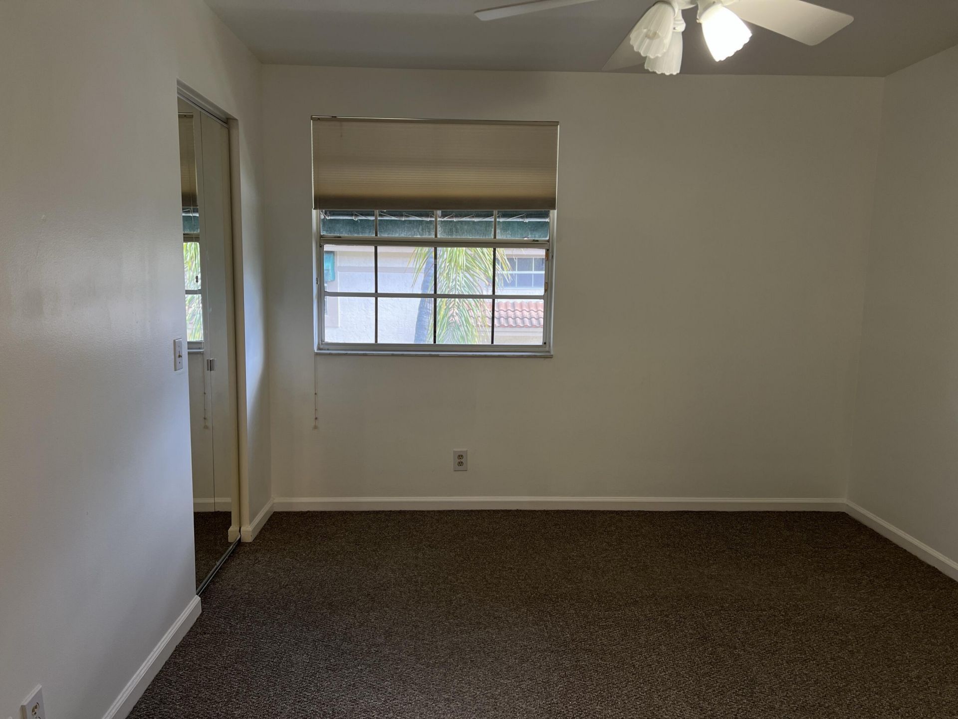 6622 Via Regina, Boca Raton, FL 33433 Photo