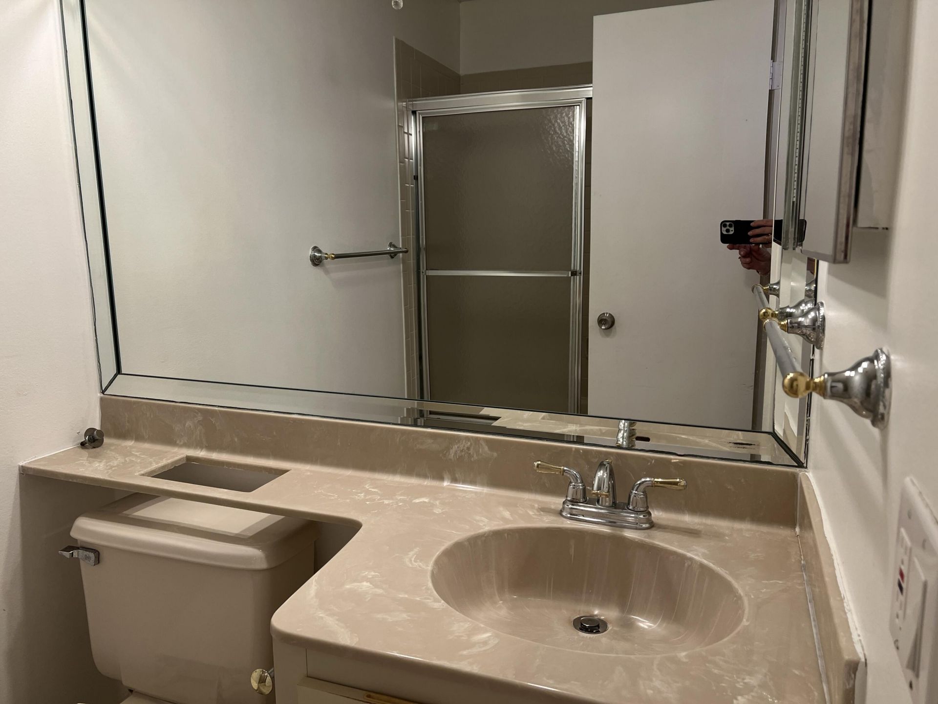 6622 Via Regina, Boca Raton, FL 33433 Photo