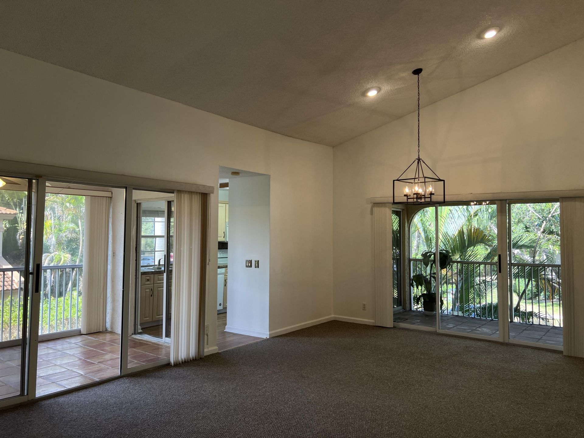 6622 Via Regina, Boca Raton, FL 33433 Photo