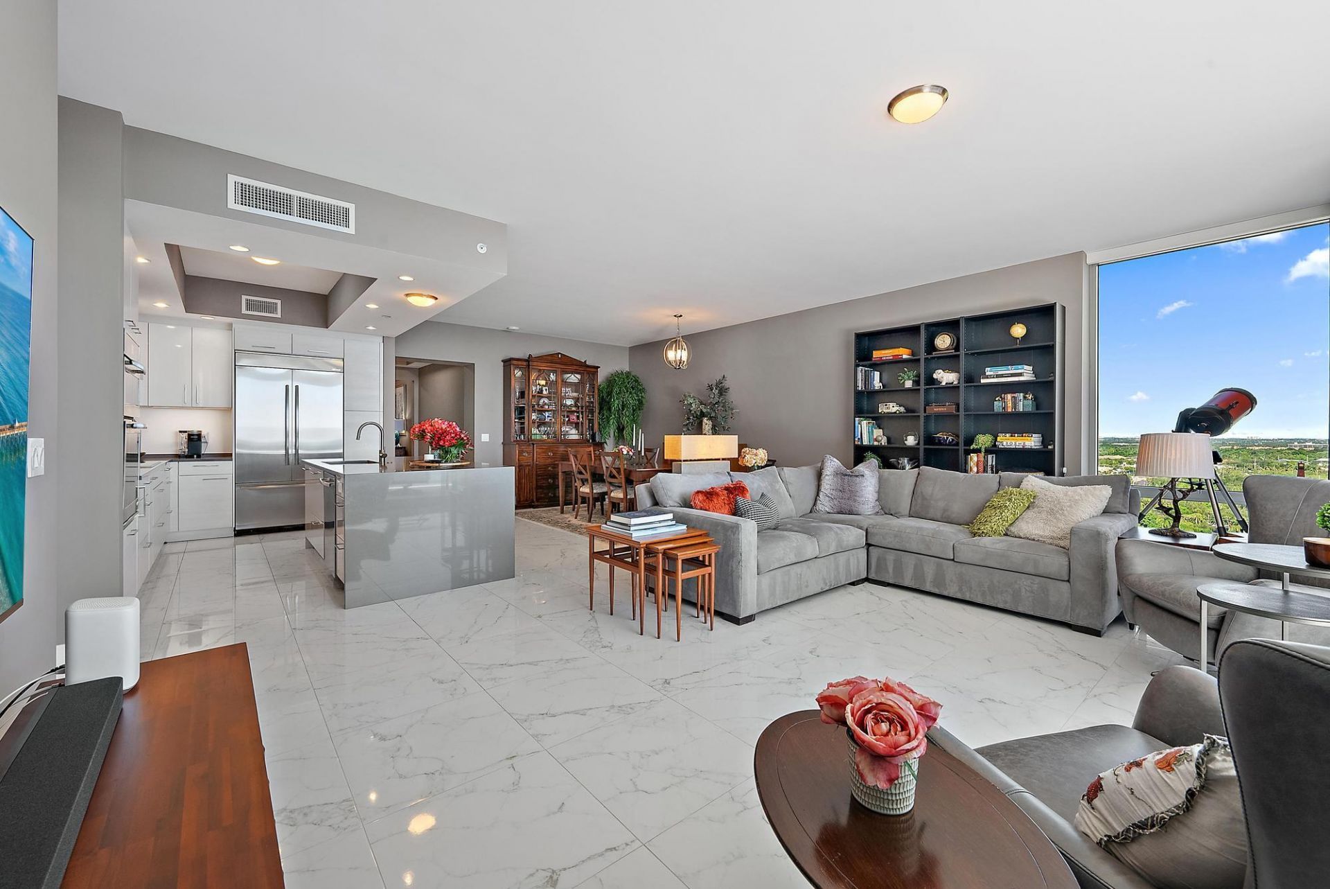 1 Water Club Way, Unit 1604, North Palm Beach, FL 33408 Photo