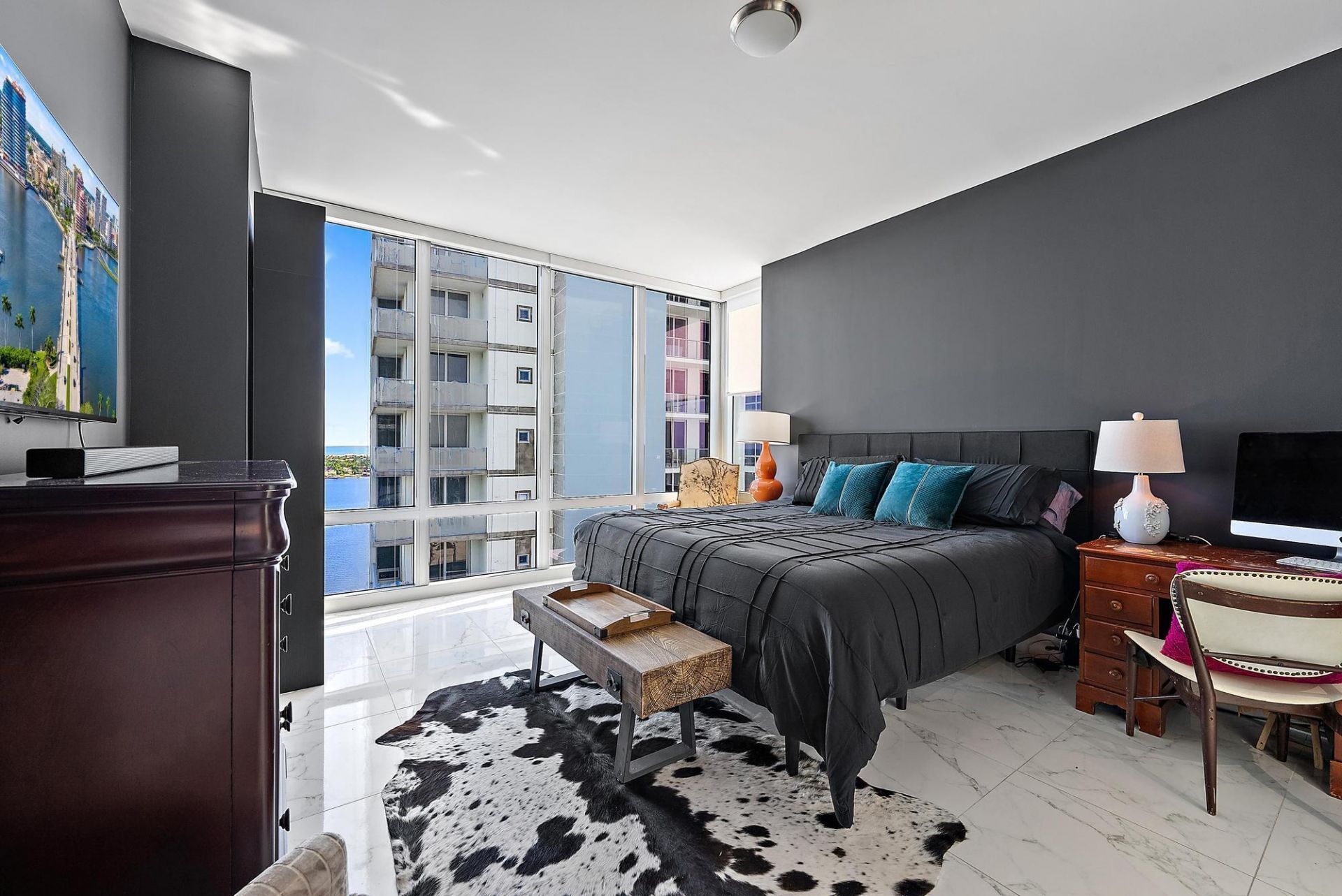 1 Water Club Way, Unit 1604, North Palm Beach, FL 33408 Photo