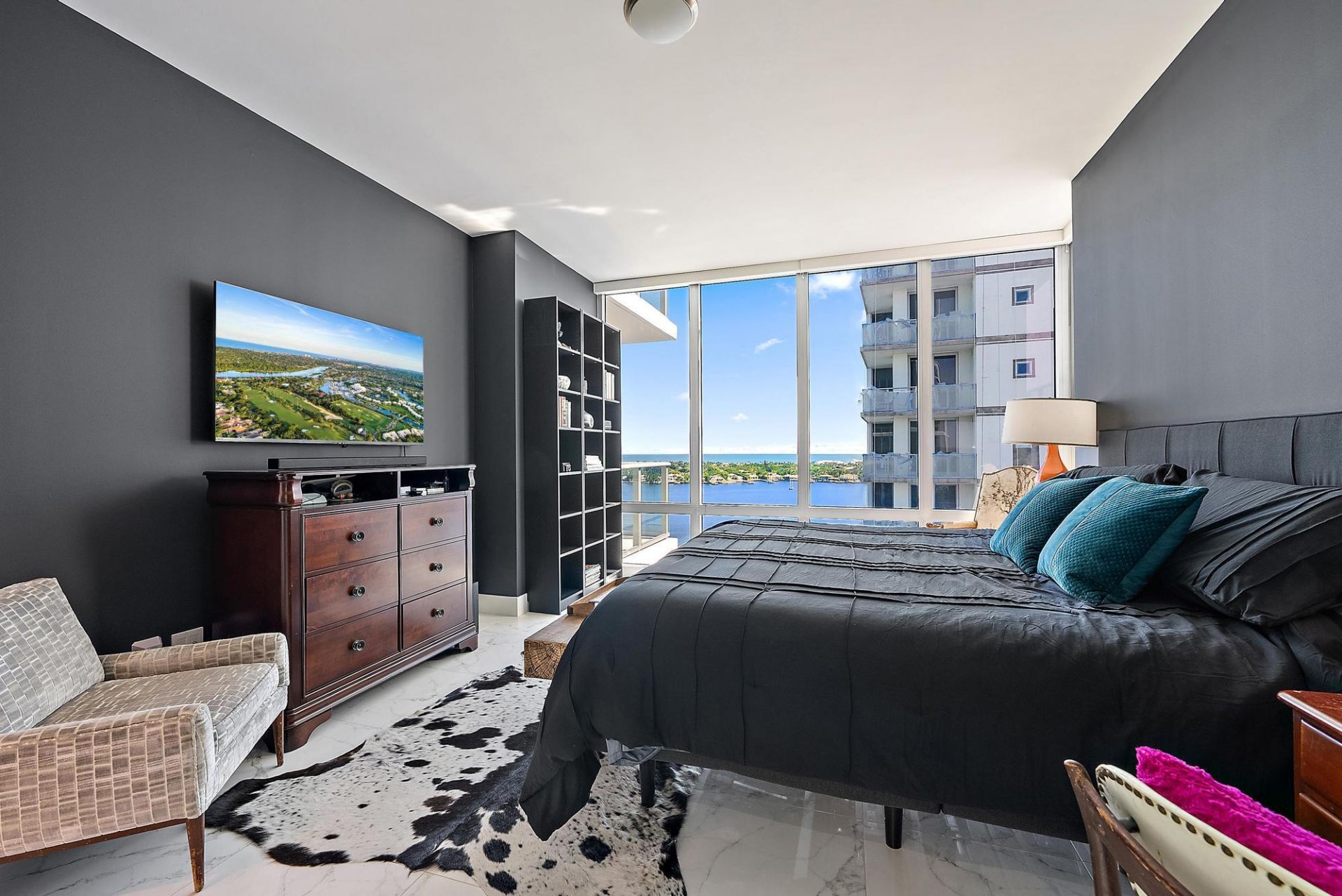 1 Water Club Way, Unit 1604, North Palm Beach, FL 33408 Photo