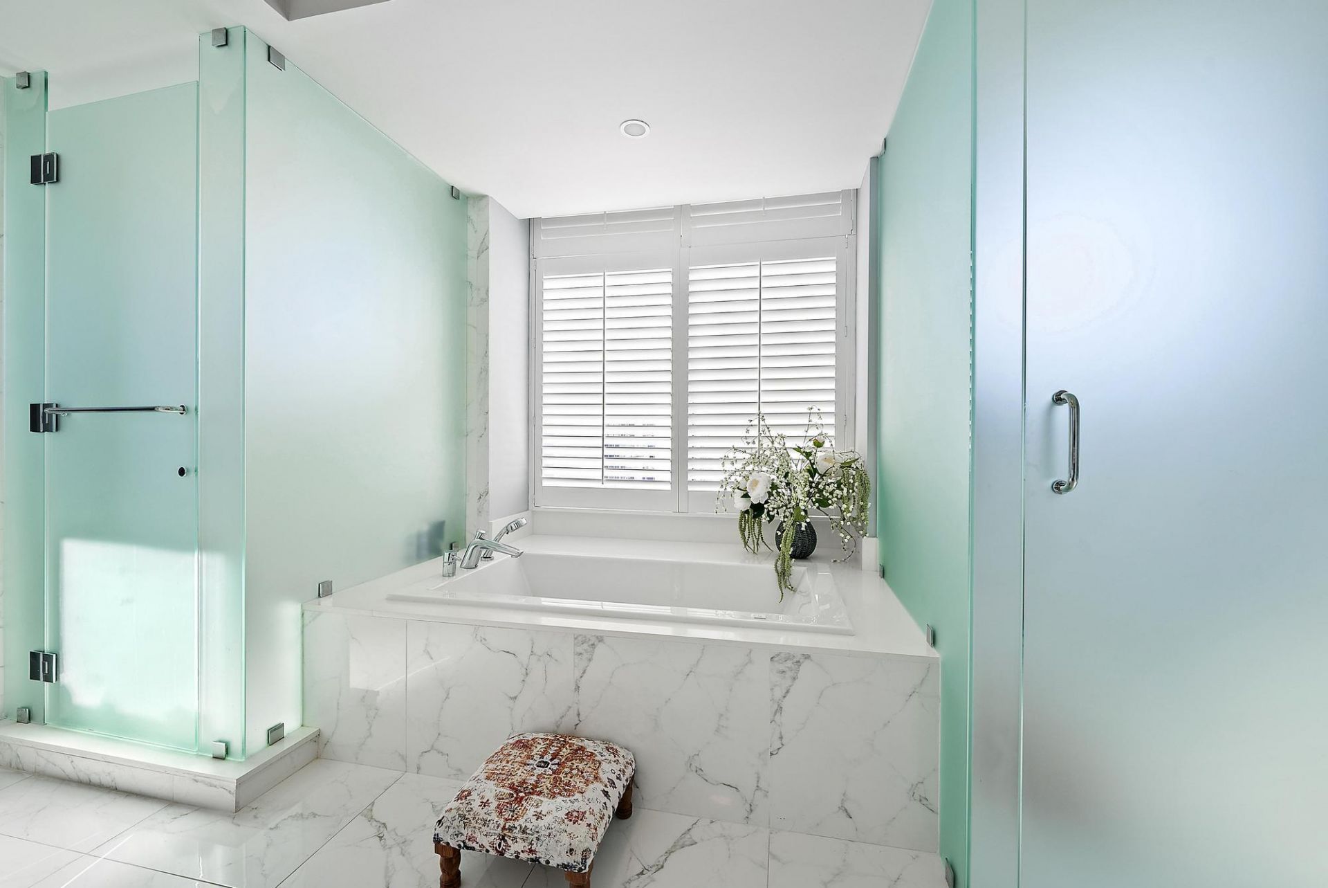 1 Water Club Way, Unit 1604, North Palm Beach, FL 33408 Photo