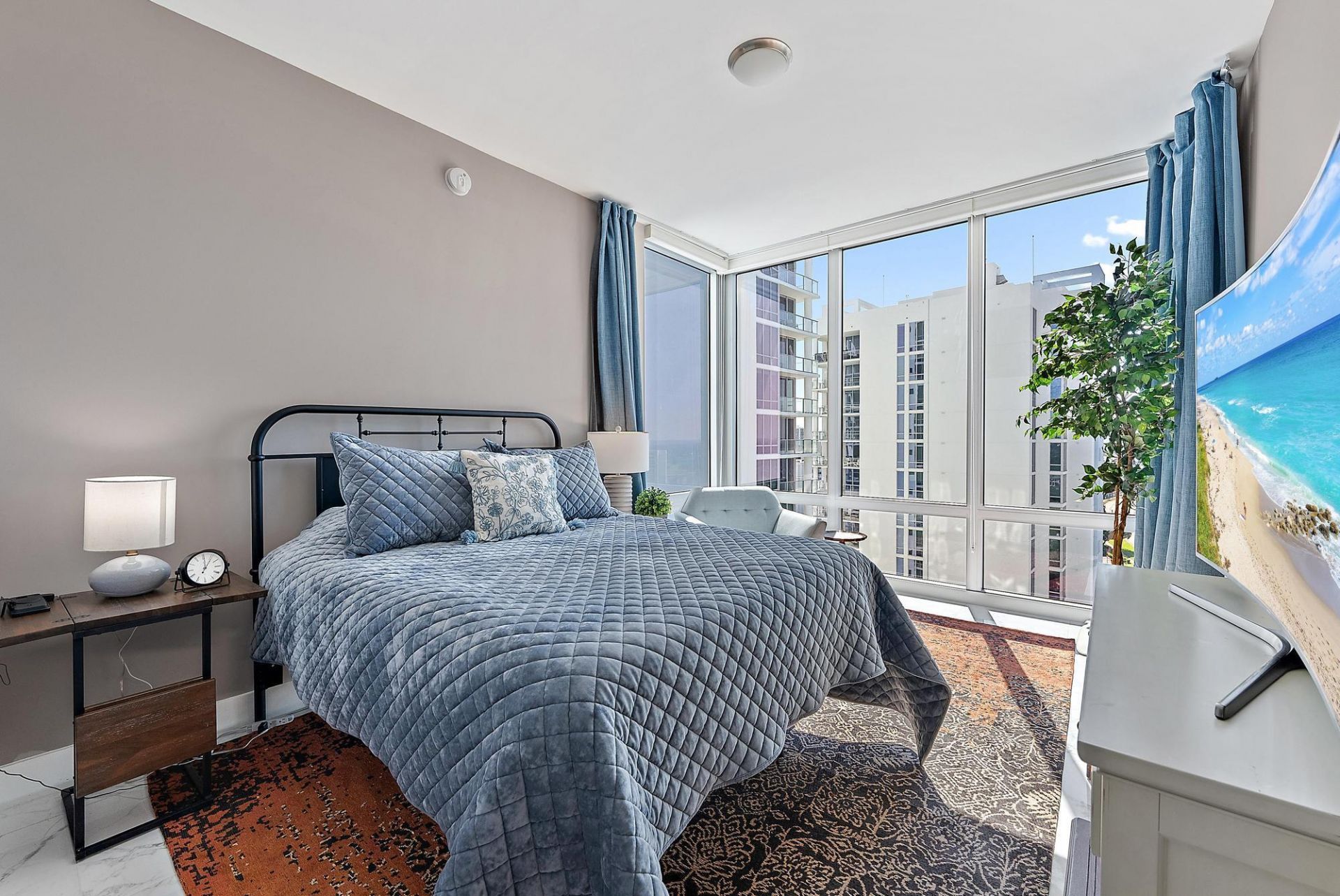 1 Water Club Way, Unit 1604, North Palm Beach, FL 33408 Photo