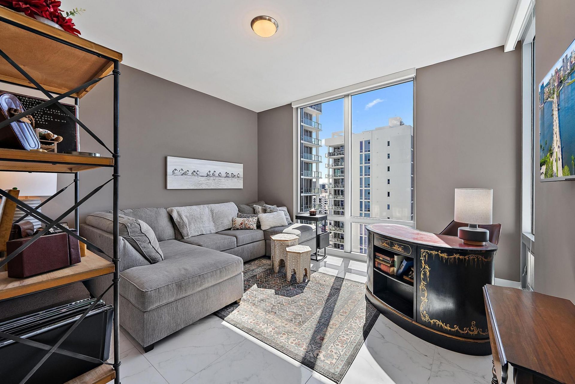 1 Water Club Way, Unit 1604, North Palm Beach, FL 33408 Photo