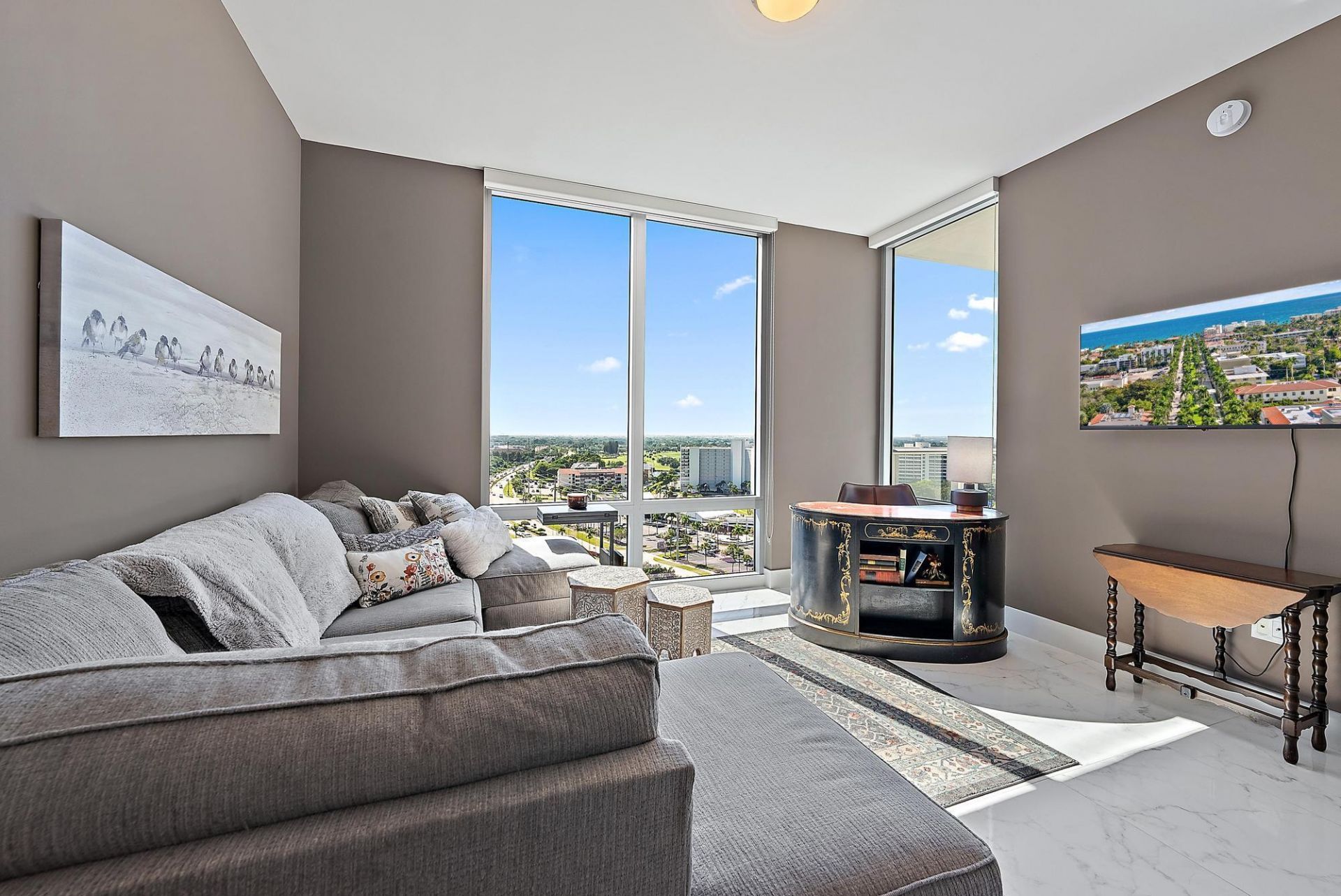 1 Water Club Way, Unit 1604, North Palm Beach, FL 33408 Photo