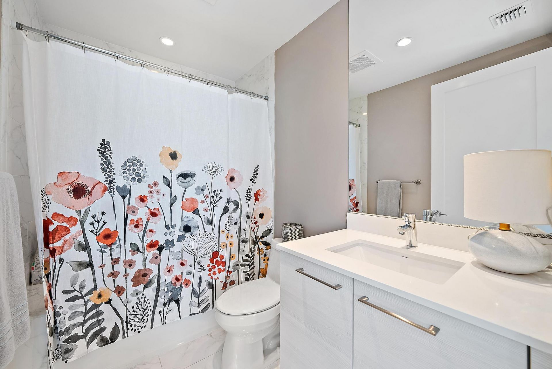 1 Water Club Way, Unit 1604, North Palm Beach, FL 33408 Photo