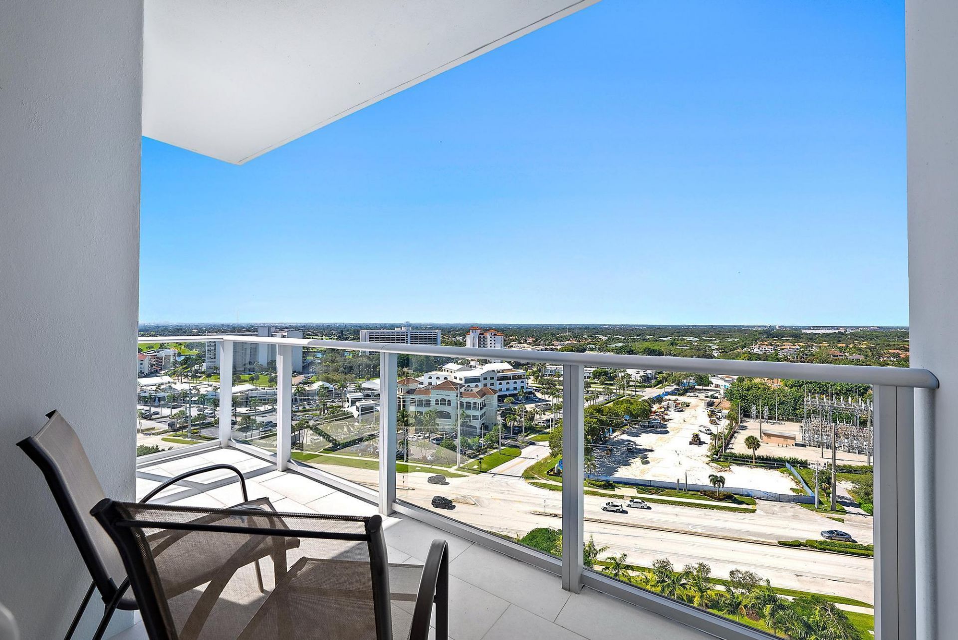 1 Water Club Way, Unit 1604, North Palm Beach, FL 33408 Photo