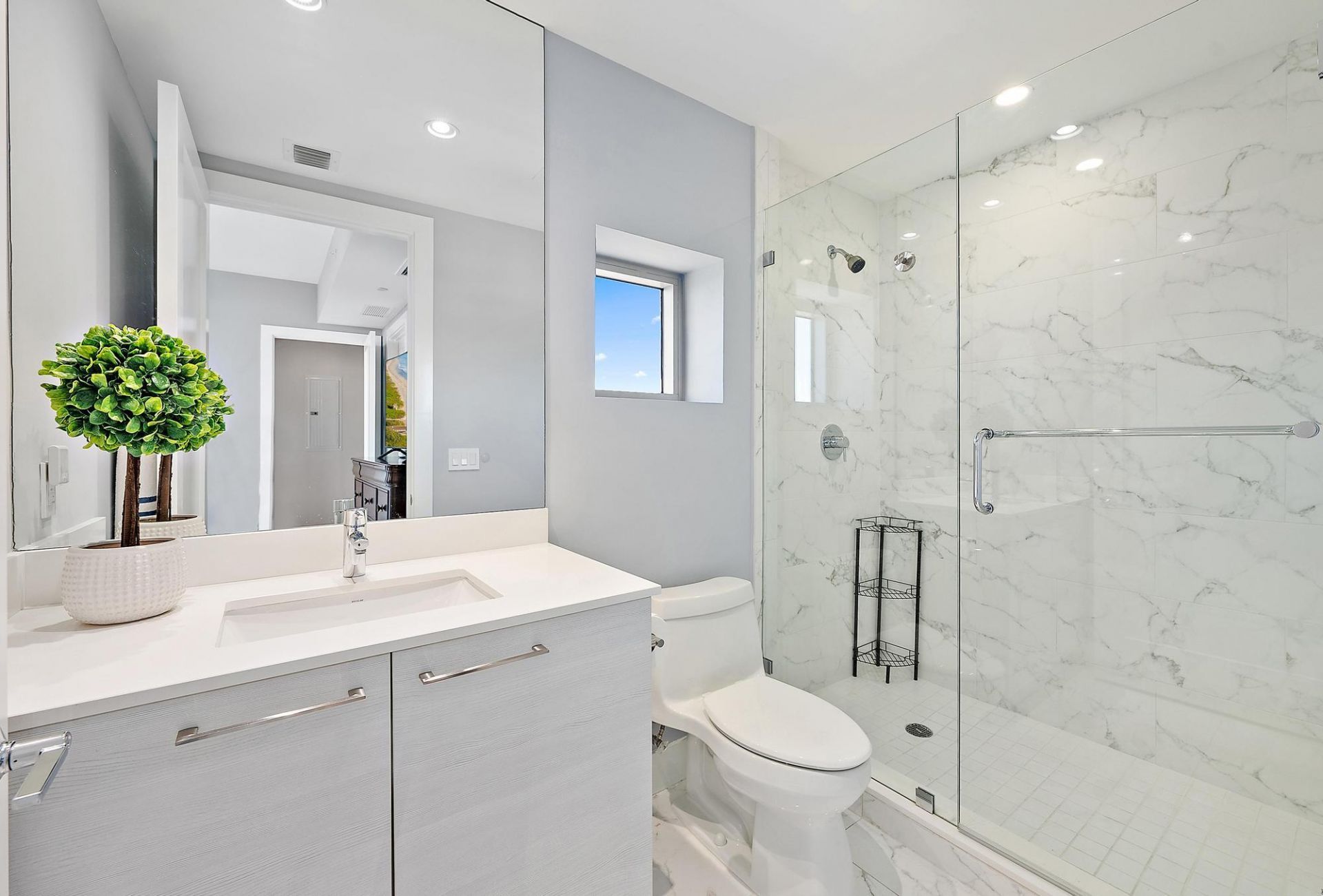 1 Water Club Way, Unit 1604, North Palm Beach, FL 33408 Photo