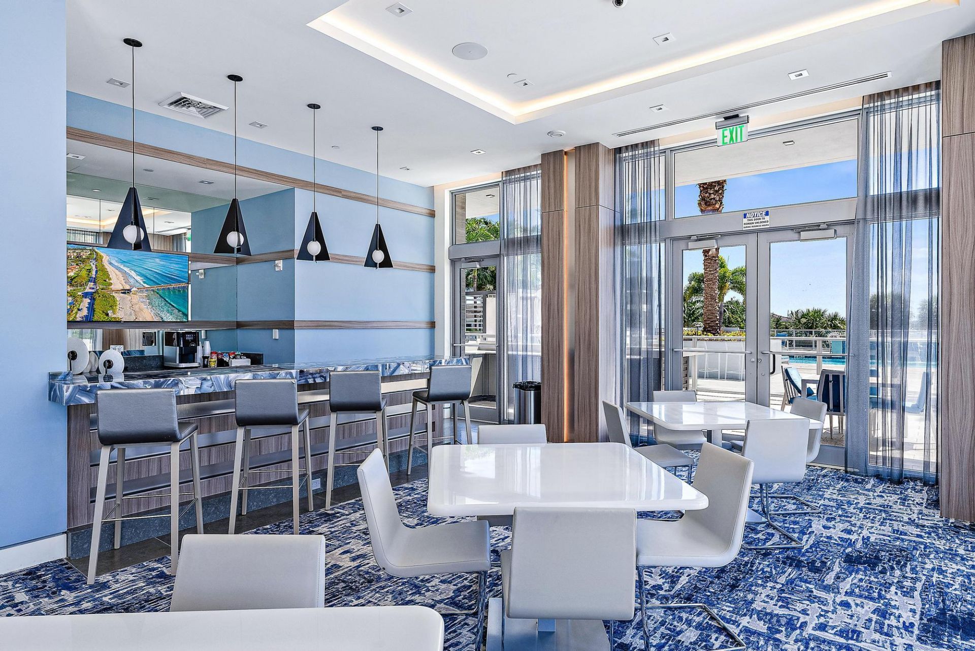 1 Water Club Way, Unit 1604, North Palm Beach, FL 33408 Photo