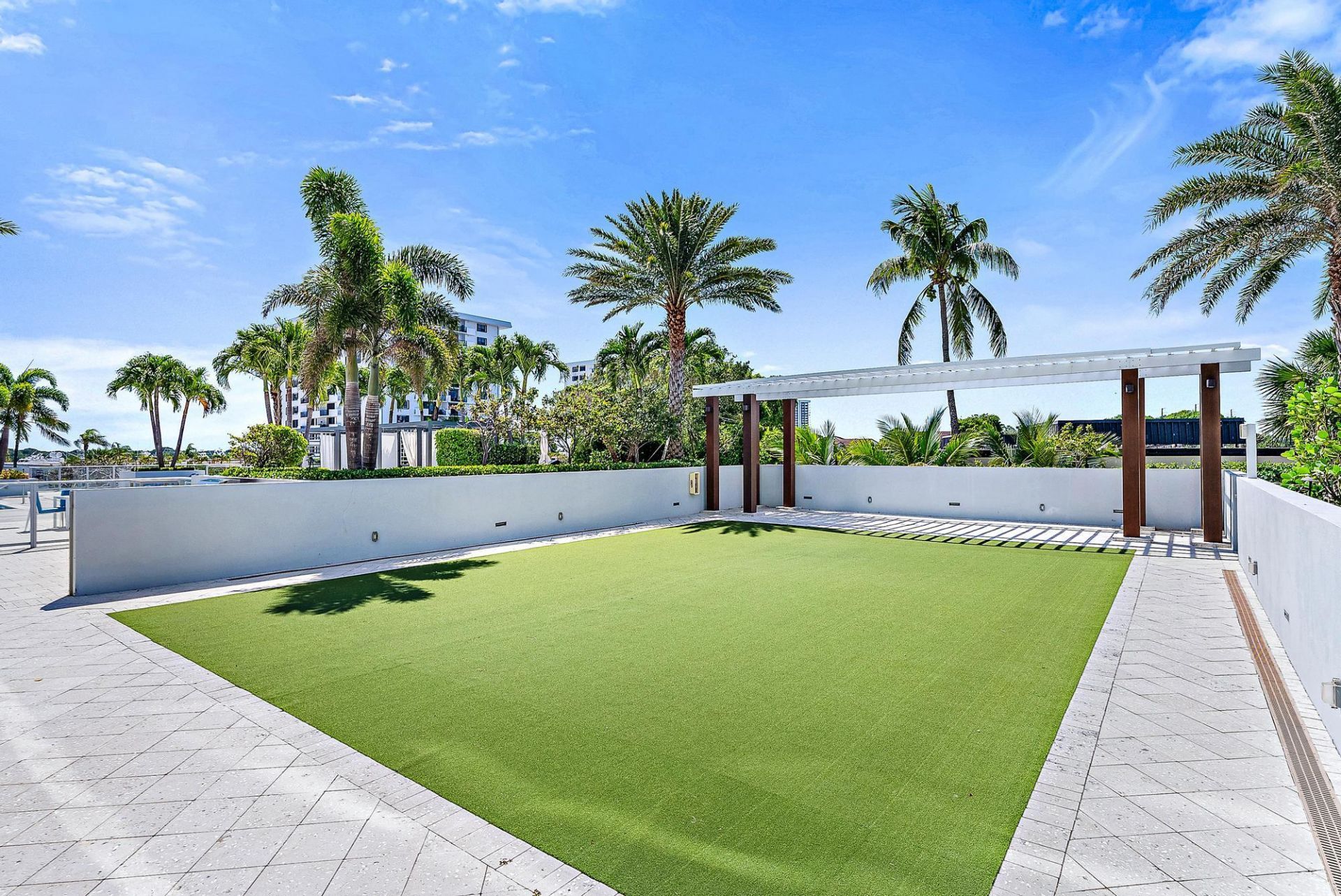 1 Water Club Way, Unit 1604, North Palm Beach, FL 33408 Photo