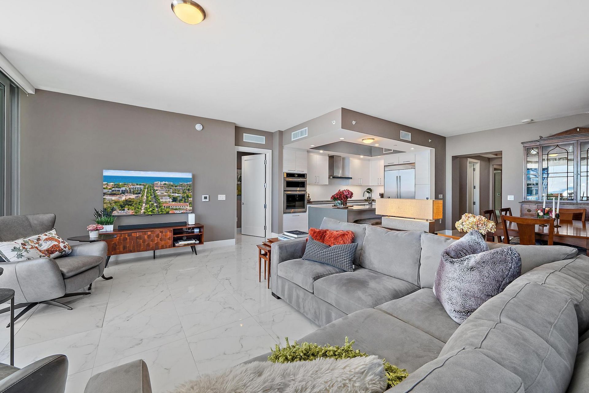 1 Water Club Way, Unit 1604, North Palm Beach, FL 33408 Photo