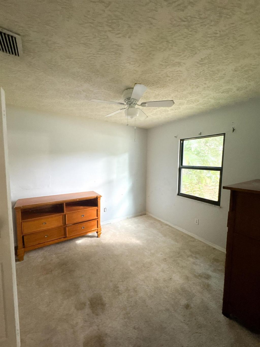 7904 Hibiscus Road, Fort Pierce, FL 34951 Photo