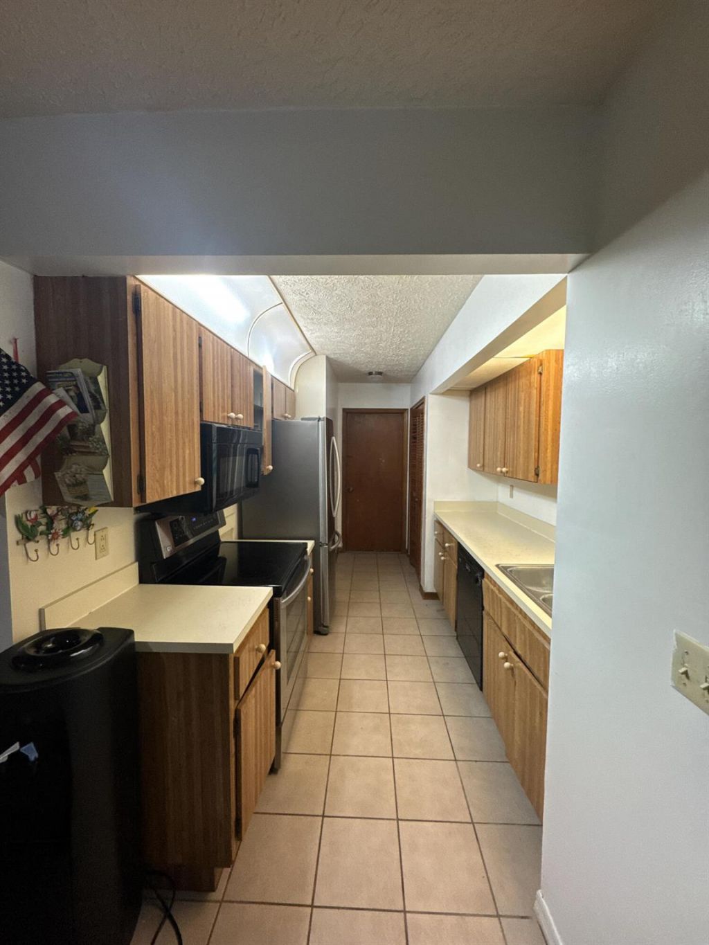 7904 Hibiscus Road, Fort Pierce, FL 34951 Photo
