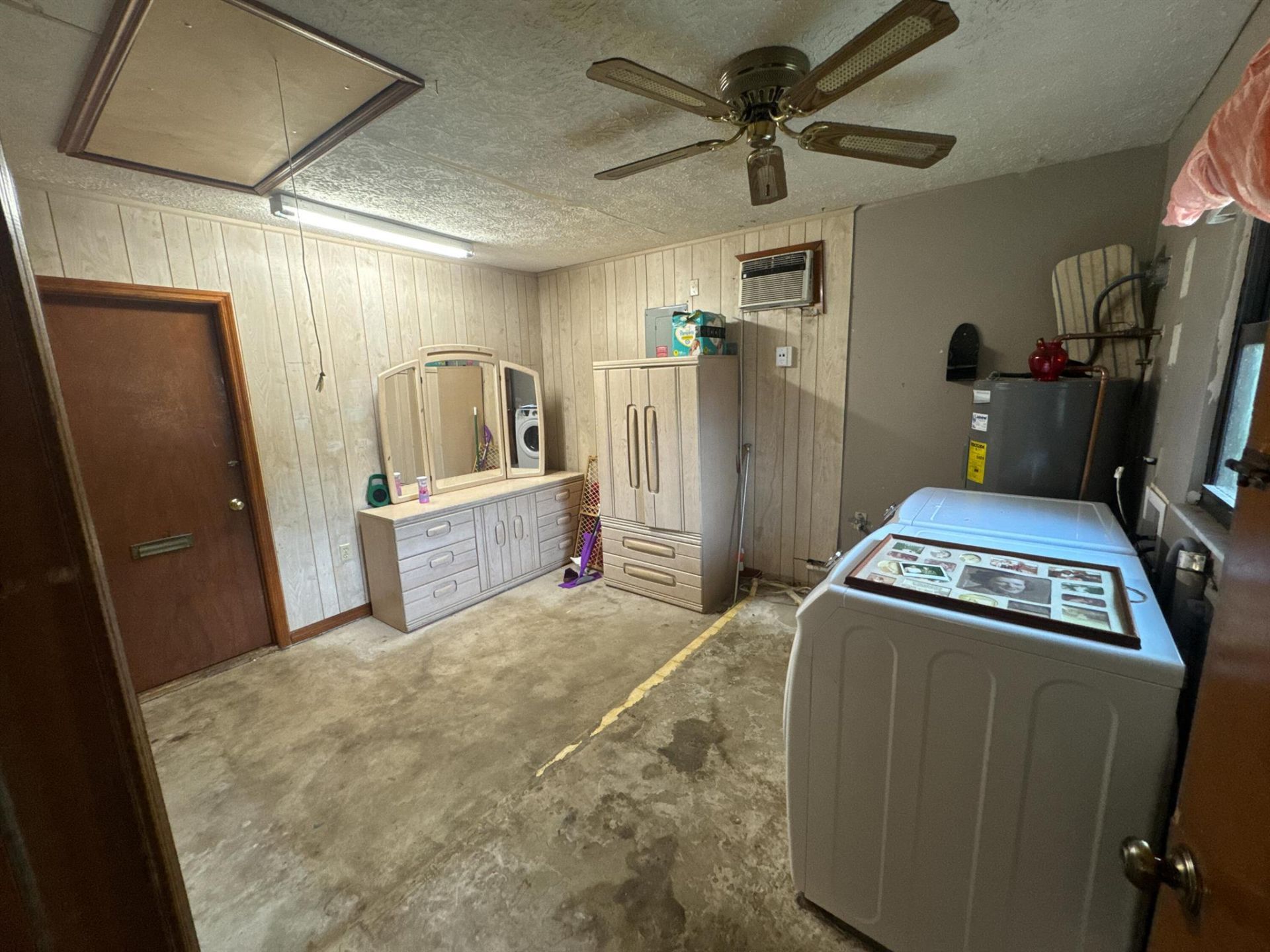 7904 Hibiscus Road, Fort Pierce, FL 34951 Photo